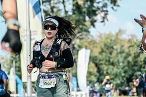 BIB: 
                            <button type="button" onclick="openModal(25953678)" class="btn btn-primary btn-sm float-right btn-popup" data-toggle="modal" data-target=".modal-high-quality">
                        <i class="fas fa-shopping-cart"></i> Add to Cart
                    </button>
                                            <button type="button" onclick="isThisMe(25953678, true)" class="btn btn-success btn-sm float-right btn-popup btn-isme hidden" data-toggle="tooltip" data-placement="bottom" title="นี่คือรูปของคุณใช่ไหม คลิกที่นี่เพื่อเอาเข้าอัลบั้ม">
                        <i class="fas fa-plus"></i> Add to album
                    </button>
                    <button type="button" onclick="isThisMe(25953678, false)" class="btn btn-warning btn-sm float-right btn-popup btn-isnotme hidden">
                        <i class="fas fa-ban"></i> Remove from album
                    </button>